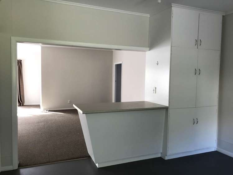 A/257 Maraetai Drive Maraetai_4