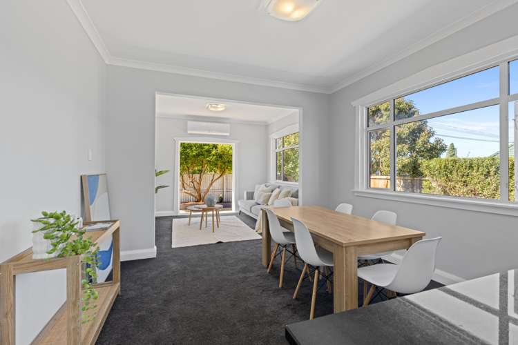 1/28A Garvins Road Hornby_5