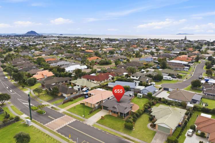 655 Grenada Street Papamoa Beach_24