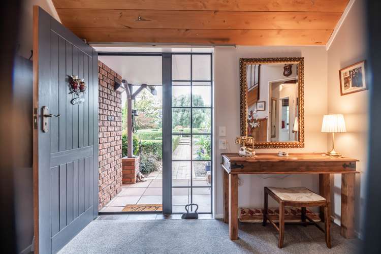 228 Long Road Te Awamutu_12