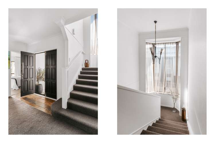 820a Papamoa Beach Road Papamoa_11