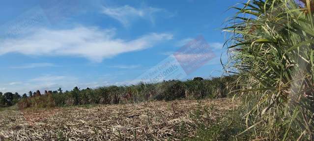 Address withheld Labasa_3