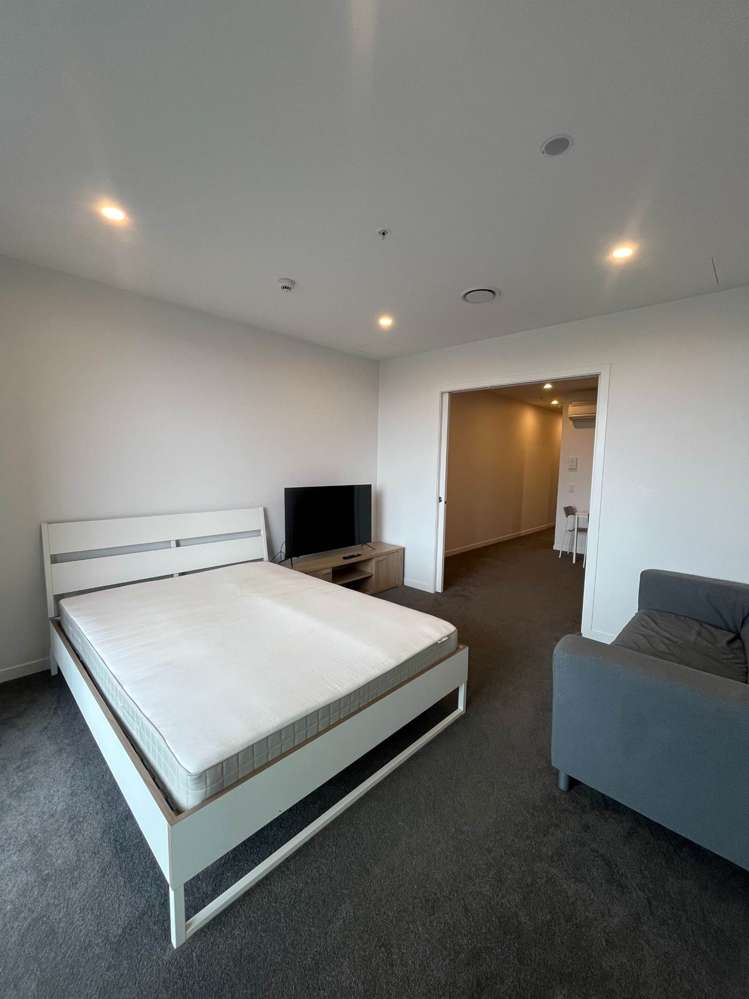 221/428 Dominion Road Mt Eden_5