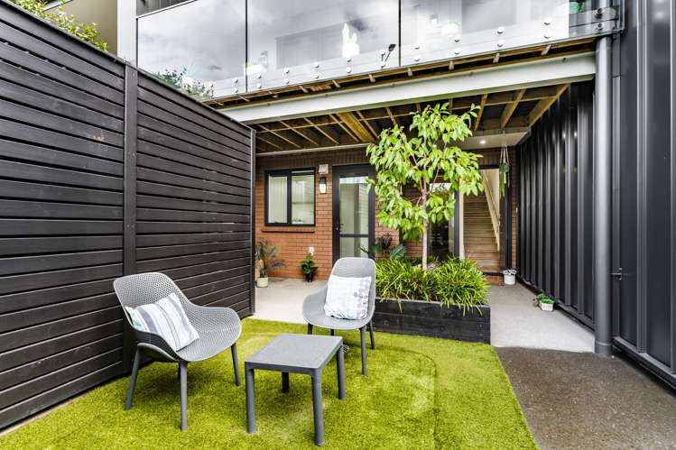 72 Te Oneroa Way Long Bay_12