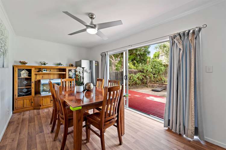 3 Louise Place Browns Bay_4