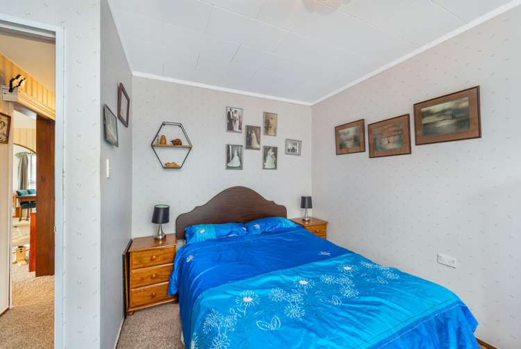 1/31 Rushton Road Morrinsville_7