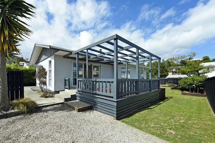 18 Dodson Valley Road Atawhai_17