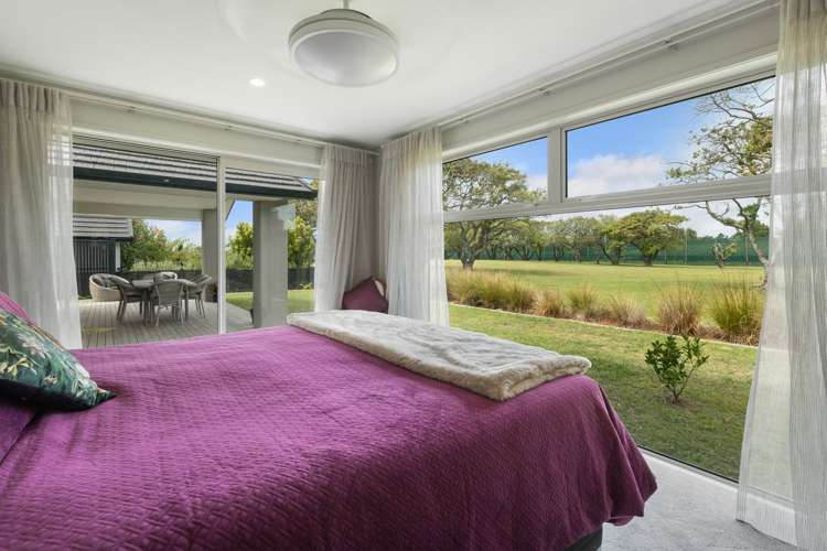 46 Arran Drive Aongatete_14