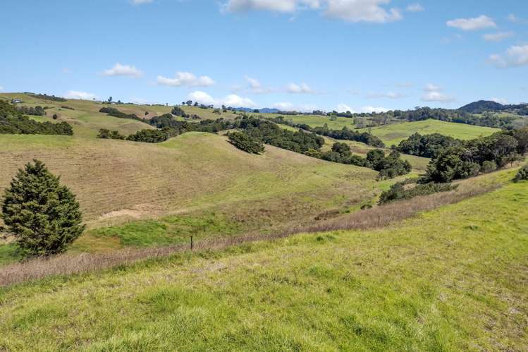 108 Monk Road Mangapai and Surrounds_35