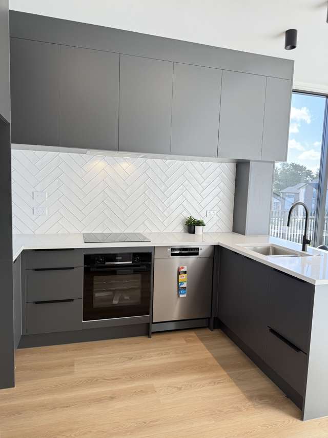 1/239 Flat Bush School Road Flat Bush_3