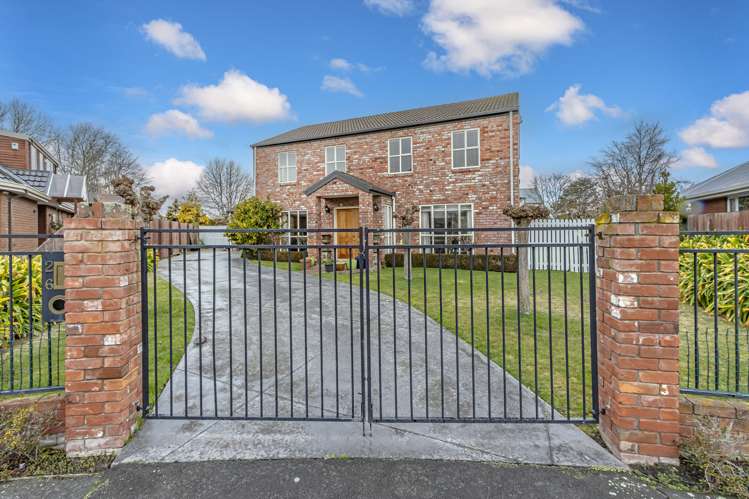 26 Lochmore Street Bishopdale_19