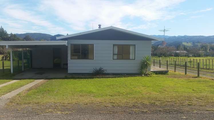 17 Mangakino Street Ruatoria and Surrounds_16