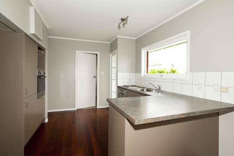 1/134 Calliope Road Stanley Point_6