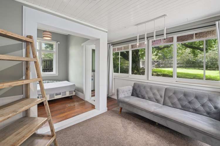 2 Pukehangi Road Pukehangi_13