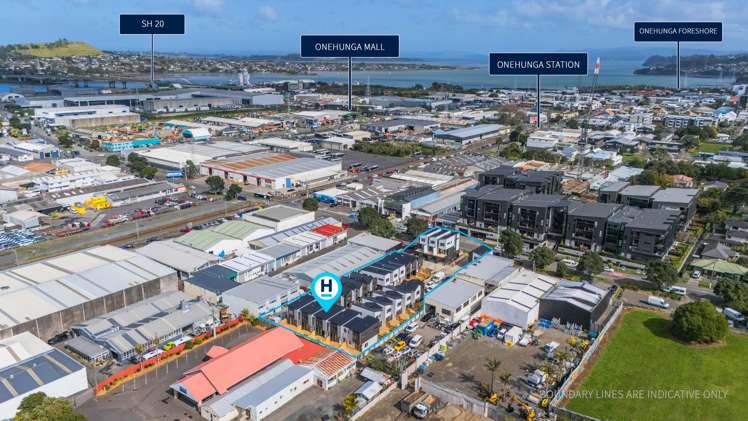 Lot 7/63 Victoria Street Onehunga_6