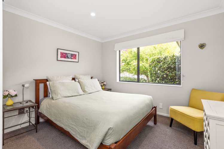 126 Avenue Road Greenmeadows_13