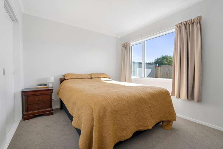 30A Sussex Street Masterton_12