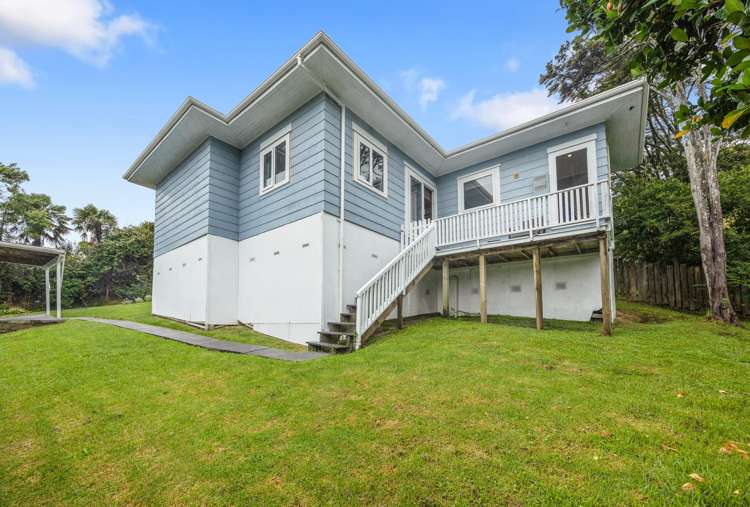 81A Woodglen Road Glen Eden_20