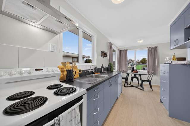 31 Taranaki Street Kuripuni_4