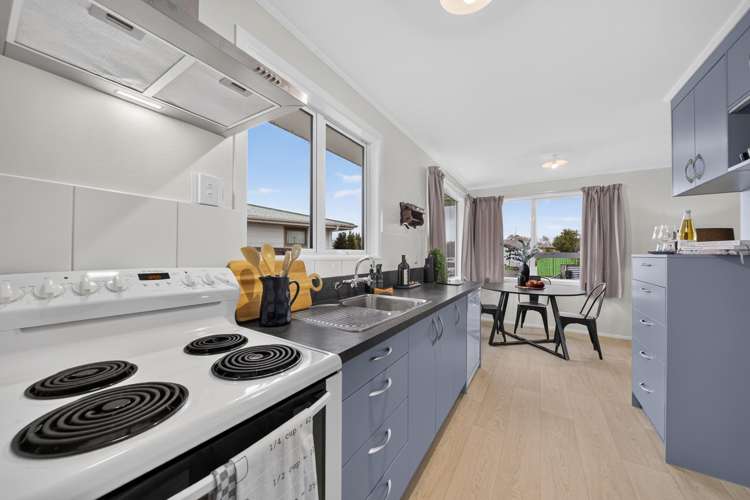 31 Taranaki Street_4