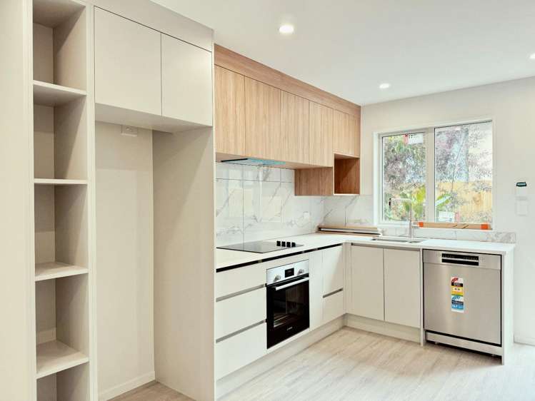 51 Anderson Avenue 1769_9