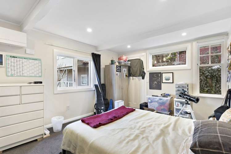 17 Rakau Road Hataitai_10