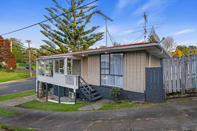 16A Hogans Road Glenfield_1