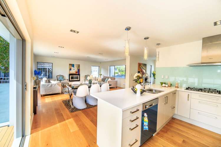 573a Mount Eden Road Mount Eden_12