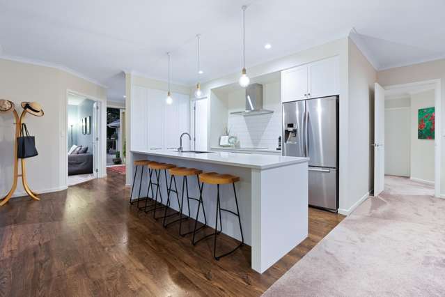 60 Lamb Street Leamington_3