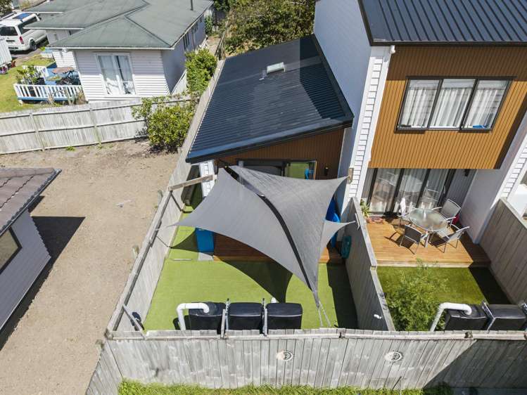 7/10 Alan Avenue Henderson_14