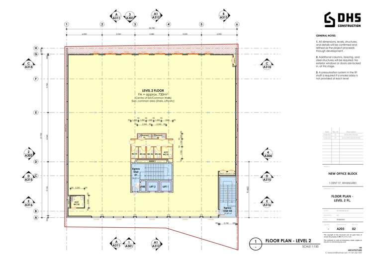 5 Dent Street Whangarei_6