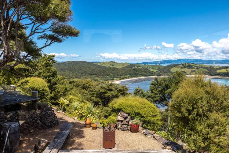 19 Bella Vista Road Omiha_15