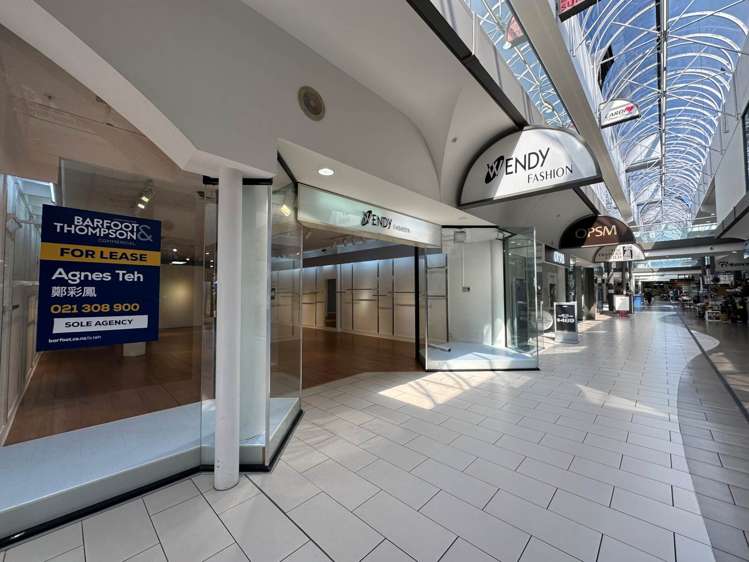 Shop 12/691 Manukau Road Royal Oak_5