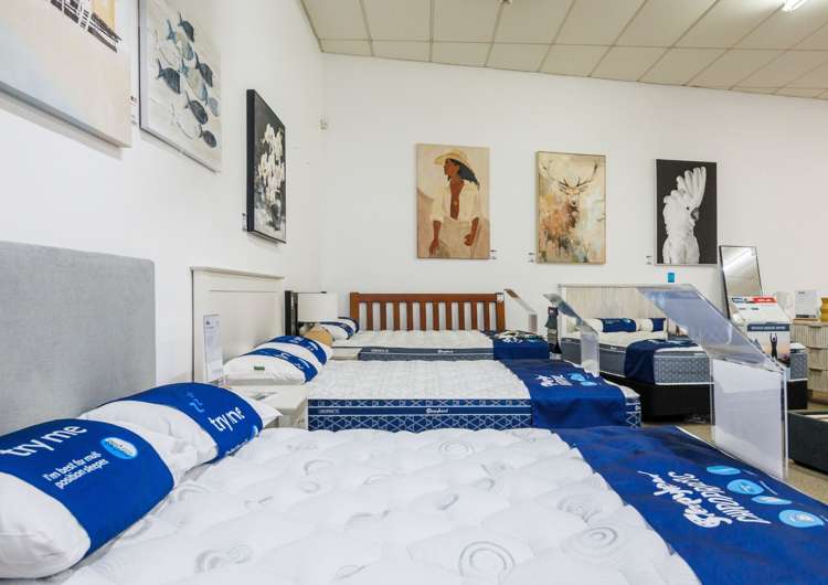 Address withheld Wanganui_7