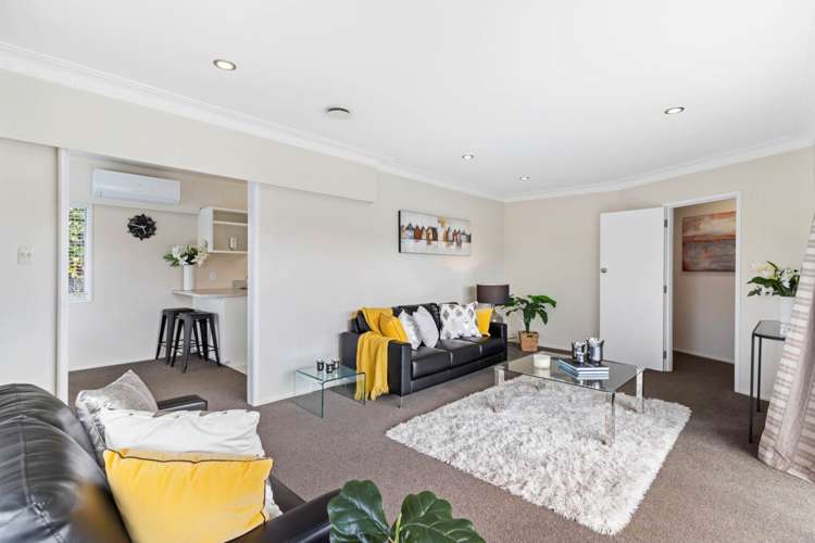 155 Elliot Street Pahurehure_6