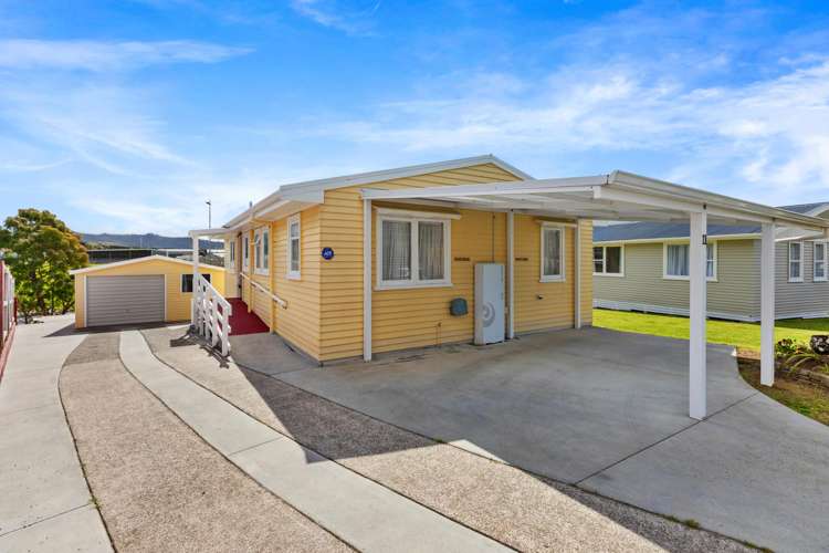 11 Gray Avenue Te Puke_18