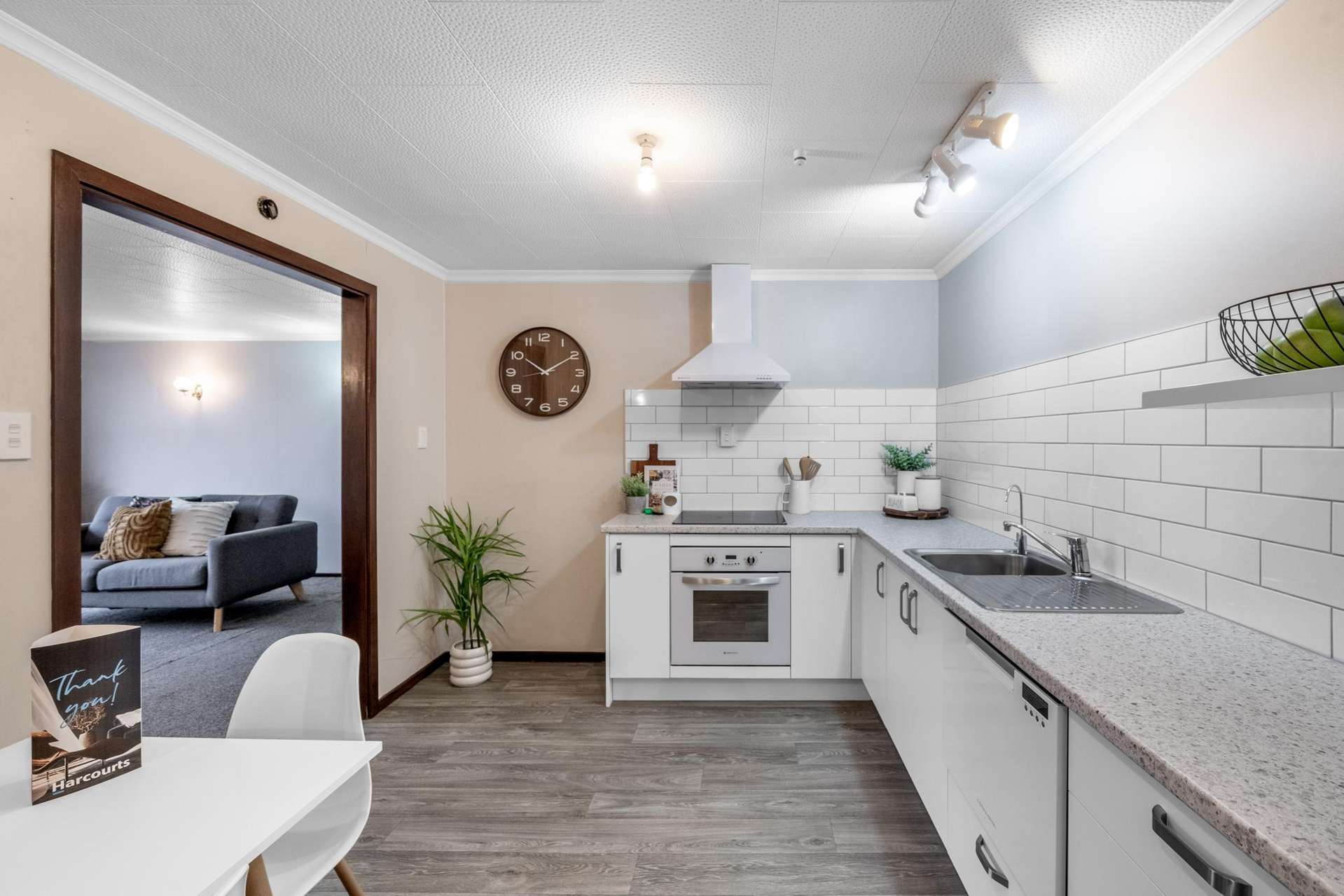 A/77 Earn Street Appleby_0