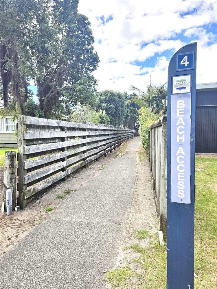 205 Kenwood Drive Matarangi_17