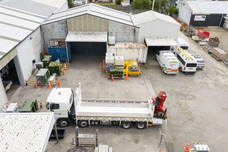 12-14 Coventry Street Levin_11