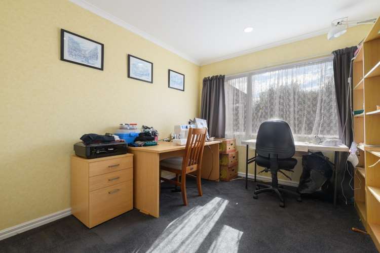 52 Stephens Place Hairini_12
