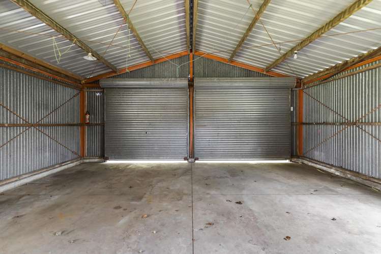 255 Waiuku Otaua Road Waiuku_11