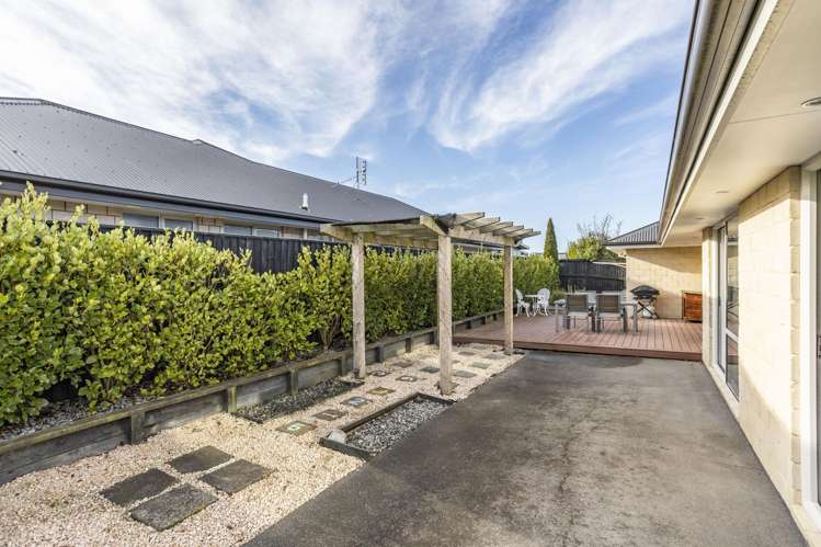 33 Sequoia Way Rangiora_35