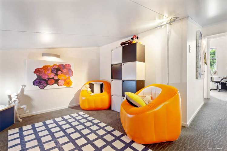 51c Rimutaka Place Titirangi_13