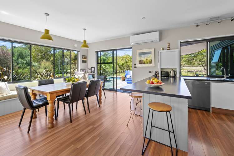 266 Onehunga Road Bay View_5