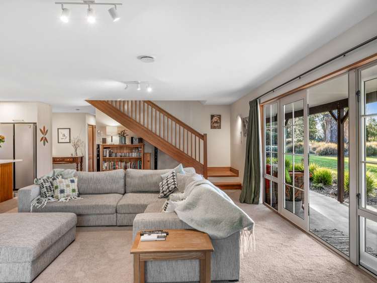 83 Bradys Road Loburn_9