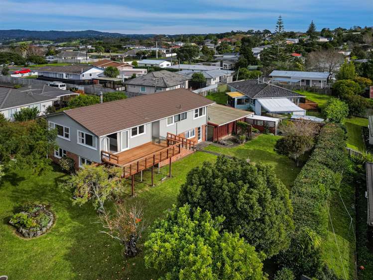175 Waimumu Road Massey_27