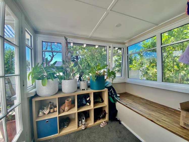  33 Bowenvale Avenue Cashmere_12