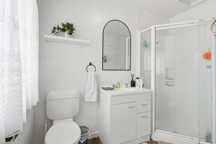 80 Hyde Street Kingswell_15