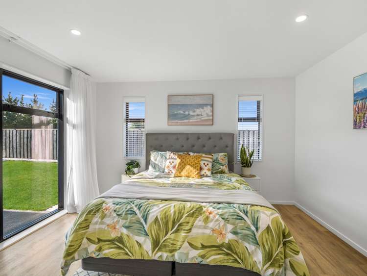 7 Nancy Wake Street Rolleston_12