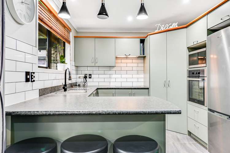 12 Innswood Place Rototuna North_5